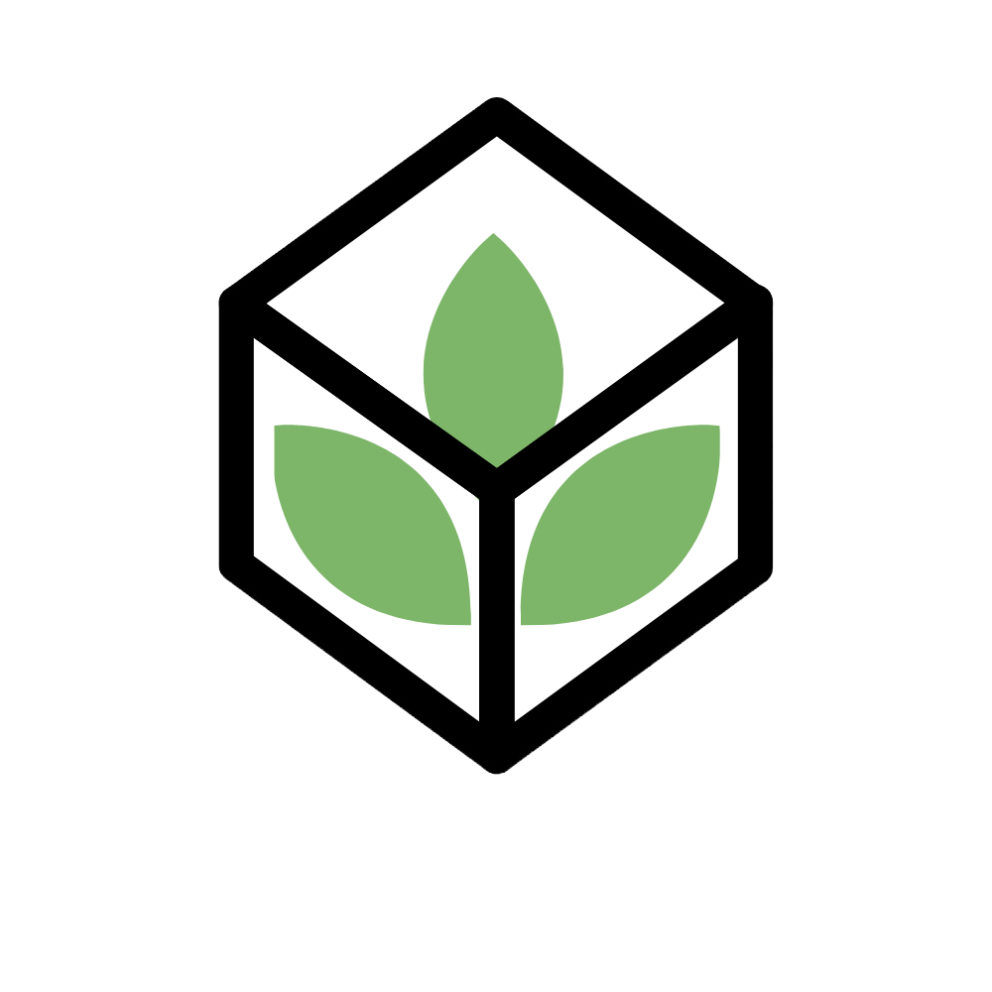 Cartons Gratuits Logo