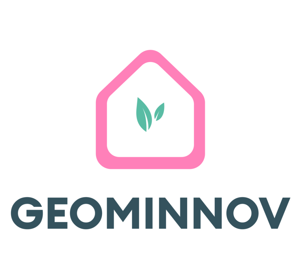Geominnov Logo (1)