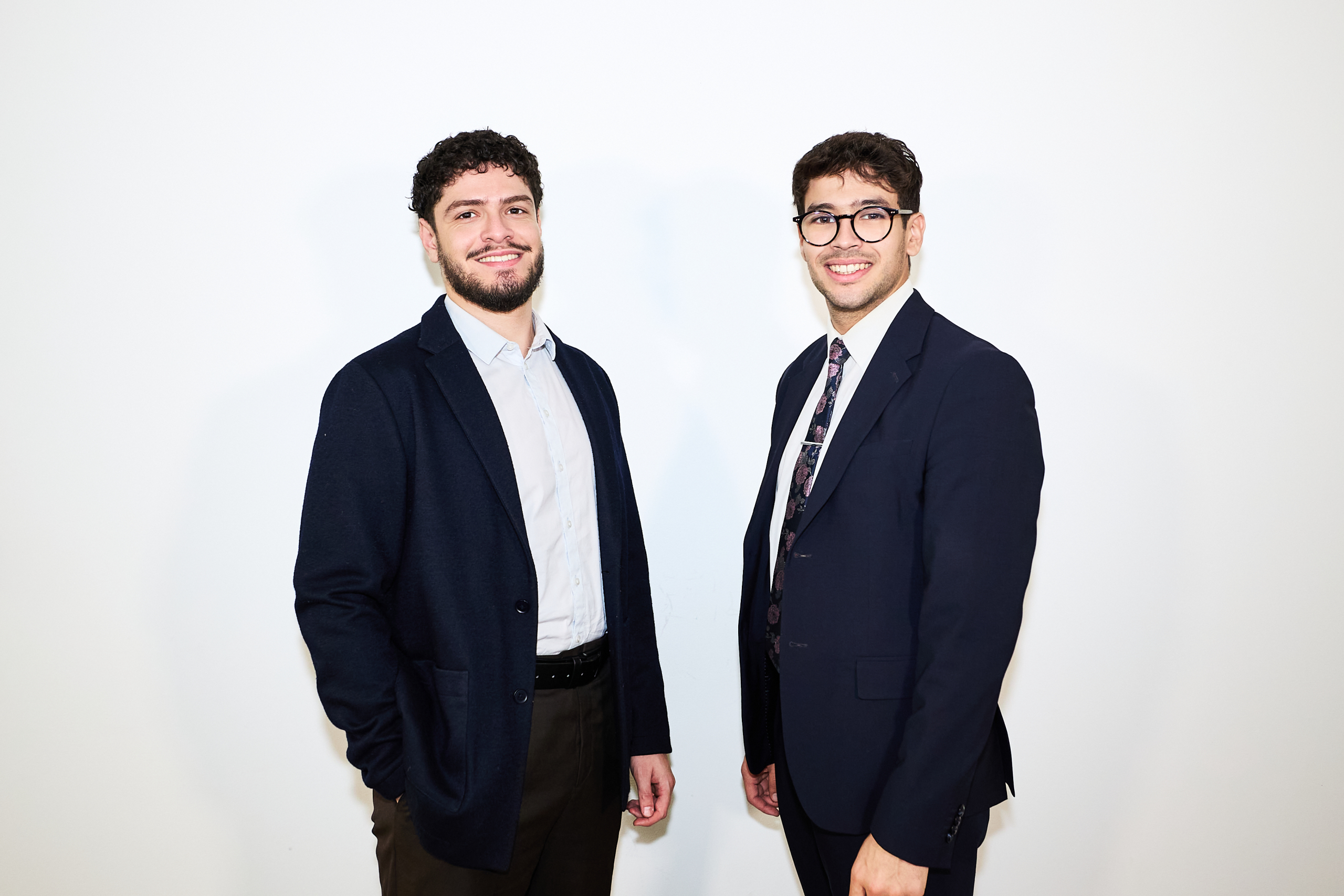 Hellomarkus.ai