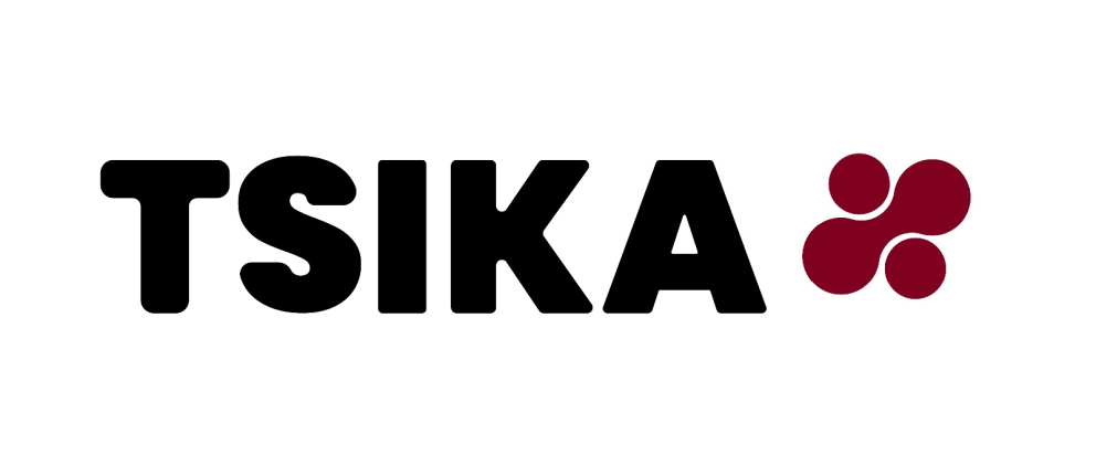 Tsika Logo